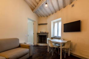 Il Sognaposto Arezzo